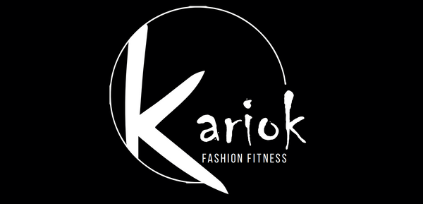 Kariok Fitness Store